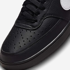 Tênis Masculino Nike Court Vision Low - Foto 7