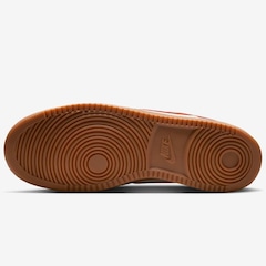 Tênis Masculino Nike Court Vision Low - Foto 6