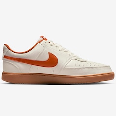 Tênis Masculino Nike Court Vision Low - Foto 2