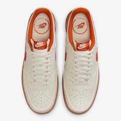 Tênis Masculino Nike Court Vision Low - Foto 3