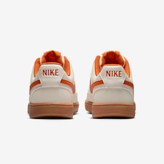 Tênis Masculino Nike Court Vision Low - Foto 5