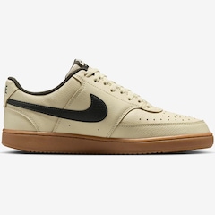 Tênis Masculino Nike Court Vision Low - Foto 2