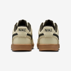 Tênis Masculino Nike Court Vision Low - Foto 5