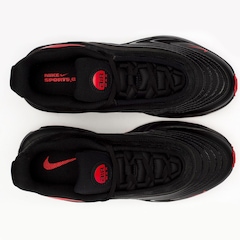 Tênis Masculino Nike Air Max Fire - Foto 3