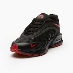 Tênis Masculino Nike Air Max Fire - Foto 7