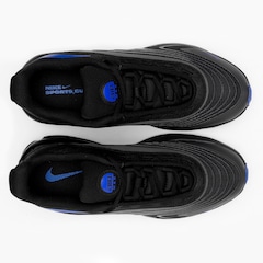 Tênis Masculino Nike Air Max Fire - Foto 4