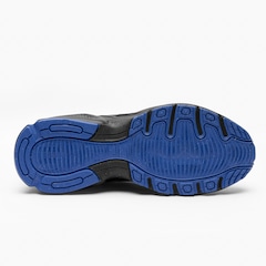 Tênis Masculino Nike Air Max Fire - Foto 7