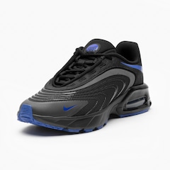 Tênis Masculino Nike Air Max Fire - Foto 8