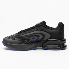 Tênis Masculino Nike Air Max Fire - Foto 3