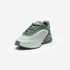 Tênis Masculino Nike Air Max Fire - Foto 7