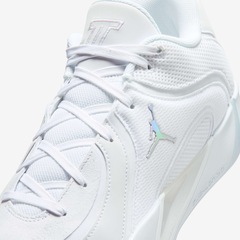 Tênis Masculino Nike Jordan Tatum 4 - Foto 9