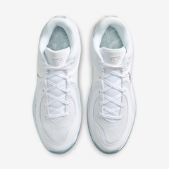 Tênis Masculino Nike Jordan Tatum 4 - Foto 3