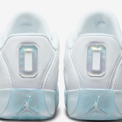 Tênis Masculino Nike Jordan Tatum 4 - Foto 7