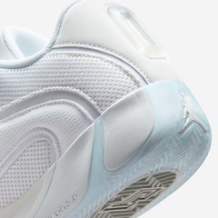 Tênis Masculino Nike Jordan Tatum 4 - Foto 8