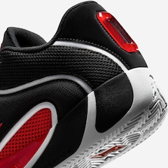 Tênis Masculino Nike Jordan Tatum 4 - Foto 9