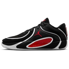 Tênis Masculino Nike Jordan Tatum 4 - Foto 3