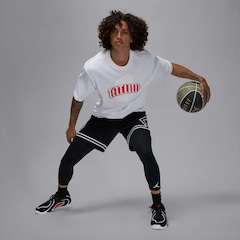 Tênis Masculino Nike Jordan Tatum 4 - Foto 4