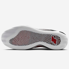 Tênis Masculino Nike Jordan Tatum 4 - Foto 7