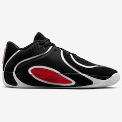 Tênis Masculino Nike Jordan Tatum 4 - Foto 1