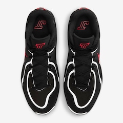 Tênis Masculino Nike Jordan Tatum 4 - Foto 5