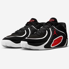 Tênis Masculino Nike Jordan Tatum 4 - Foto 2