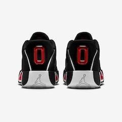 Tênis Masculino Nike Jordan Tatum 4 - Foto 6