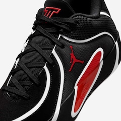 Tênis Masculino Nike Jordan Tatum 4 - Foto 8