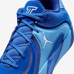Tênis Masculino Nike Jordan Tatum 4 - Foto 9