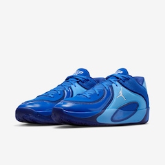 Tênis Masculino Nike Jordan Tatum 4 - Foto 4