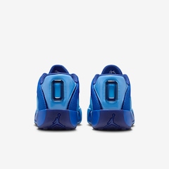 Tênis Masculino Nike Jordan Tatum 4 - Foto 5