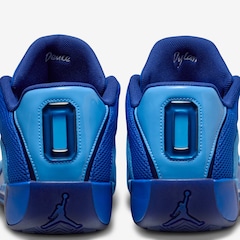 Tênis Masculino Nike Jordan Tatum 4 - Foto 6