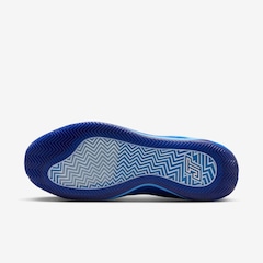 Tênis Masculino Nike Jordan Tatum 4 - Foto 7