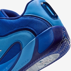 Tênis Masculino Nike Jordan Tatum 4 - Foto 8