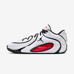 Tênis Masculino Nike Jordan Tatum 4 - Foto 2