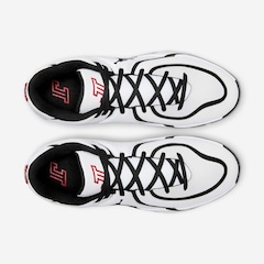 Tênis Masculino Nike Jordan Tatum 4 - Foto 3