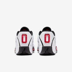 Tênis Masculino Nike Jordan Tatum 4 - Foto 5