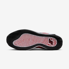 Tênis Masculino Nike Jordan Tatum 4 - Foto 6