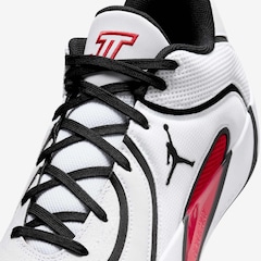 Tênis Masculino Nike Jordan Tatum 4 - Foto 7