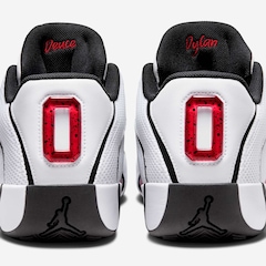 Tênis Masculino Nike Jordan Tatum 4 - Foto 9