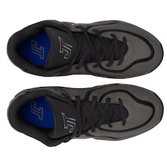 Tênis Masculino Nike Jordan Tatum 4 - Foto 3