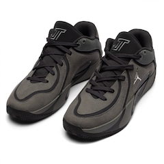 Tênis Masculino Nike Jordan Tatum 4 - Foto 4