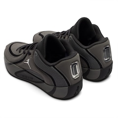 Tênis Masculino Nike Jordan Tatum 4 - Foto 5