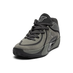 Tênis Masculino Nike Jordan Tatum 4 - Foto 7