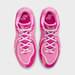 Tênis Masculino Nike Jordan Tatum 4 - Foto 3