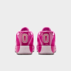 Tênis Masculino Nike Jordan Tatum 4 - Foto 4