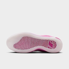 Tênis Masculino Nike Jordan Tatum 4 - Foto 6