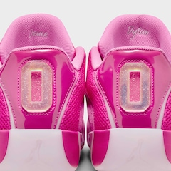 Tênis Masculino Nike Jordan Tatum 4 - Foto 7