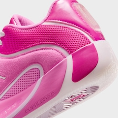 Tênis Masculino Nike Jordan Tatum 4 - Foto 8