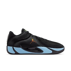 Tênis Masculino Nike Jordan Tatum 4 - Foto 1