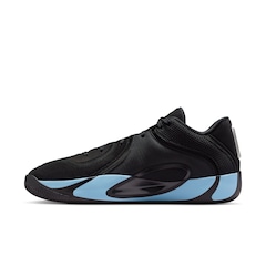 Tênis Masculino Nike Jordan Tatum 4 - Foto 2